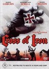 Cross Of Iron (1977)4.jpg